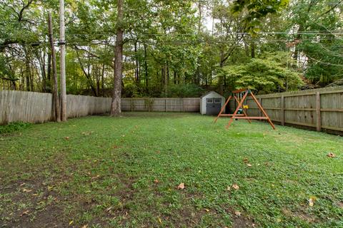 20 Broadway Pl, Normal, IL 61761 photo 33