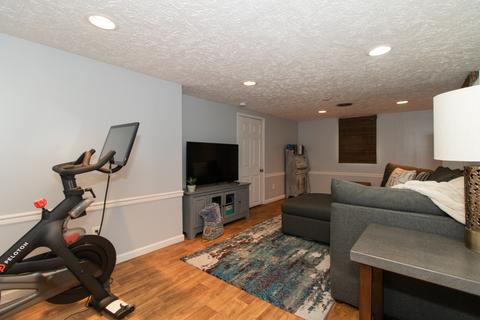 20 Broadway Pl, Normal, IL 61761 photo 26