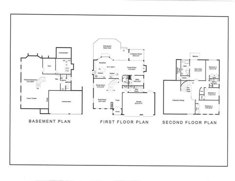 1916 Maple Pl, Riverwoods, IL 60015 photo 27