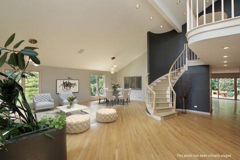 1916 Maple Pl, Riverwoods, IL 60015 photo 3