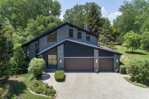 1916 Maple Pl, Riverwoods, IL 60015 photo 1