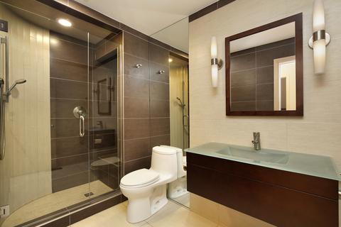 1916 Maple Pl, Riverwoods, IL 60015 photo 19