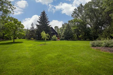 1916 Maple Pl, Riverwoods, IL 60015 photo 26