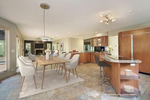 1916 Maple Pl, Riverwoods, IL 60015 photo 9