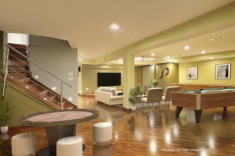 1916 Maple Pl, Riverwoods, IL 60015 photo 21