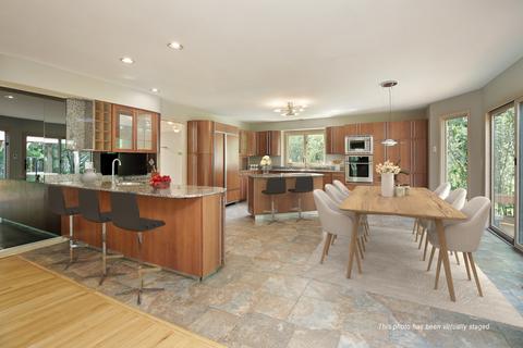 1916 Maple Pl, Riverwoods, IL 60015 photo 7