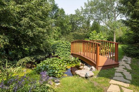 1916 Maple Pl, Riverwoods, IL 60015 photo 25