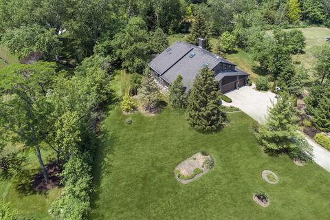 1916 Maple Pl, Riverwoods, IL 60015 photo 2