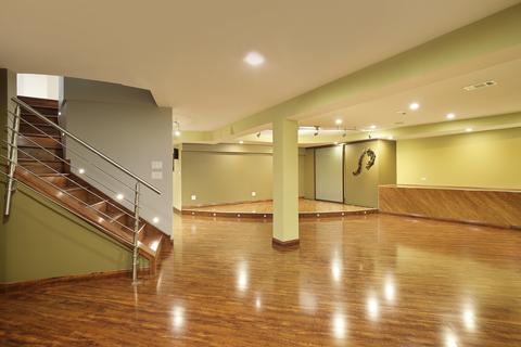 1916 Maple Pl, Riverwoods, IL 60015 photo 22