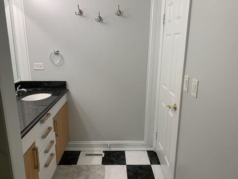 494 W Lodge Trl, Wheeling, IL 60090 photo 14