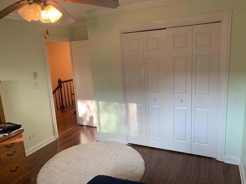 494 W Lodge Trl, Wheeling, IL 60090 photo 20