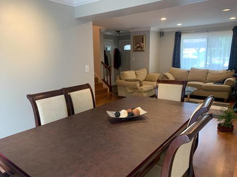 494 W Lodge Trl, Wheeling, IL 60090 photo 5