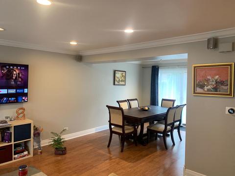 494 W Lodge Trl, Wheeling, IL 60090 photo 6