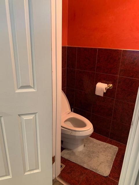 494 W Lodge Trl, Wheeling, IL 60090 photo 22