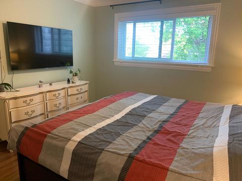 494 W Lodge Trl, Wheeling, IL 60090 photo 18