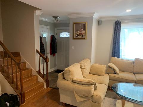494 W Lodge Trl, Wheeling, IL 60090 photo 3