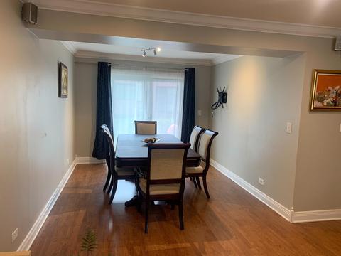 494 W Lodge Trl, Wheeling, IL 60090 photo 7