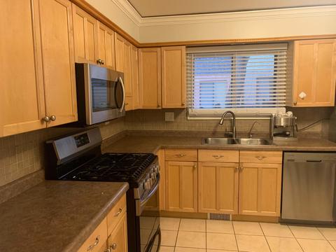 494 W Lodge Trl, Wheeling, IL 60090 photo 8