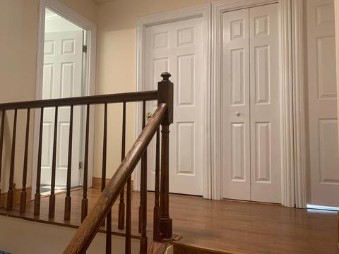 494 W Lodge Trl, Wheeling, IL 60090 photo 13