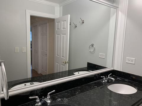 494 W Lodge Trl, Wheeling, IL 60090 photo 15