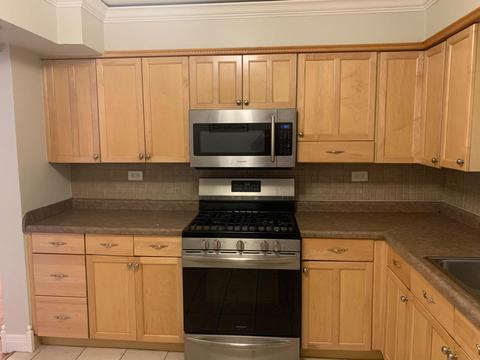494 W Lodge Trl, Wheeling, IL 60090 photo 9