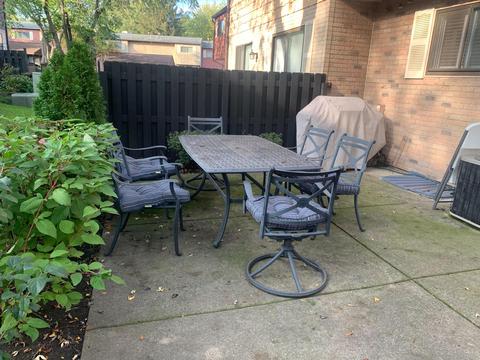 494 W Lodge Trl, Wheeling, IL 60090 photo 25
