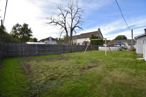 435 E Fay Ave, Addison, IL 60101 photo 20