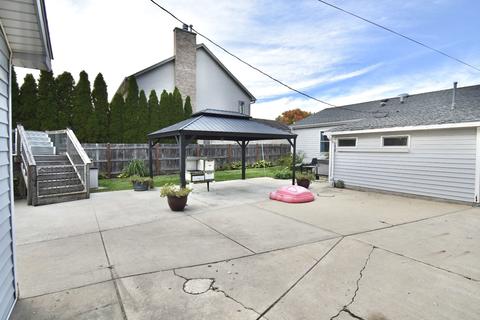 435 E Fay Ave, Addison, IL 60101 photo 17