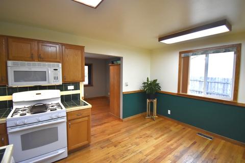 435 E Fay Ave, Addison, IL 60101 photo 8