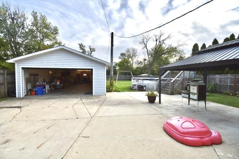435 E Fay Ave, Addison, IL 60101 photo 16