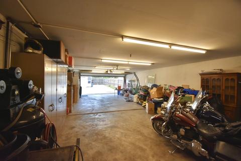 435 E Fay Ave, Addison, IL 60101 photo 18