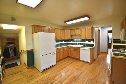 435 E Fay Ave, Addison, IL 60101 photo 7