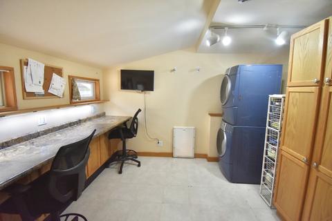 435 E Fay Ave, Addison, IL 60101 photo 11