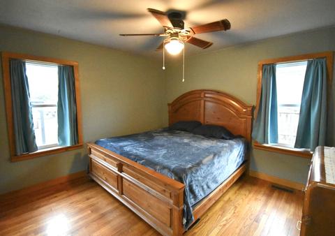 435 E Fay Ave, Addison, IL 60101 photo 12
