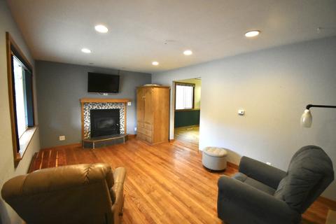 435 E Fay Ave, Addison, IL 60101 photo 5
