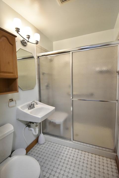 435 E Fay Ave, Addison, IL 60101 photo 15