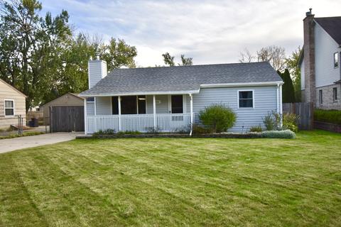 435 E Fay Ave, Addison, IL 60101 photo 1
