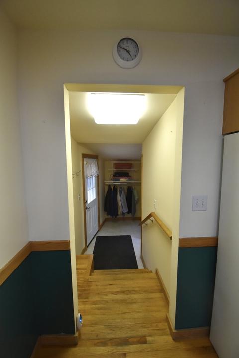 435 E Fay Ave, Addison, IL 60101 photo 10