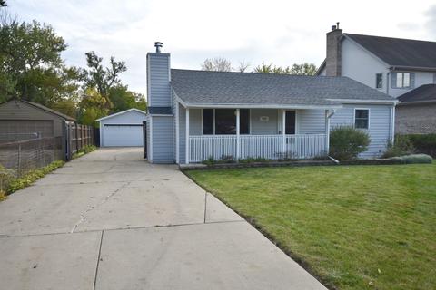 435 E Fay Ave, Addison, IL 60101 photo 2