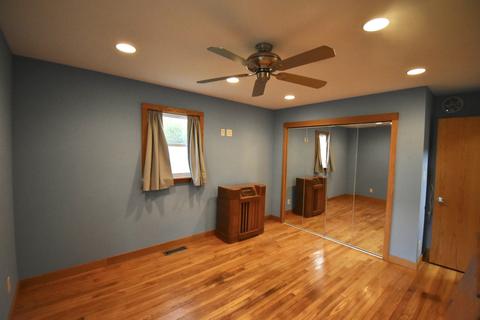 435 E Fay Ave, Addison, IL 60101 photo 13