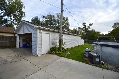 435 E Fay Ave, Addison, IL 60101 photo 3