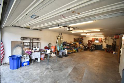 435 E Fay Ave, Addison, IL 60101 photo 4
