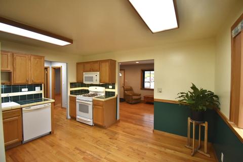 435 E Fay Ave, Addison, IL 60101 photo 6