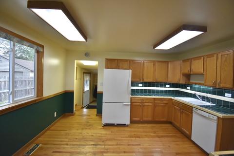 435 E Fay Ave, Addison, IL 60101 photo 9
