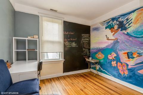 2867 E 77th St, Chicago, IL 60649 photo 9