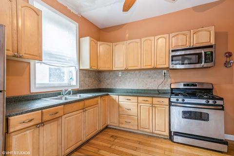 2867 E 77th St, Chicago, IL 60649 photo 6