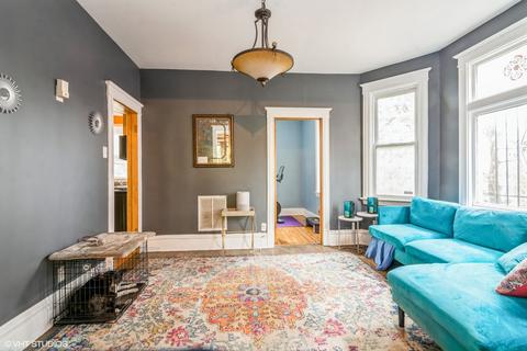 2867 E 77th St, Chicago, IL 60649 photo 5