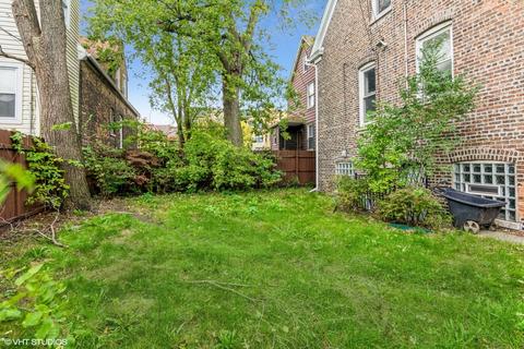 2867 E 77th St, Chicago, IL 60649 photo 13