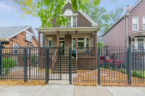 2867 E 77th St, Chicago, IL 60649 photo 1
