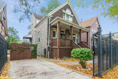 2867 E 77th St, Chicago, IL 60649 photo 2